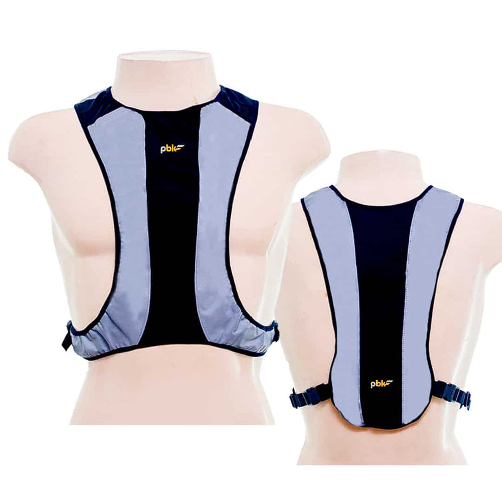Night Race Vest