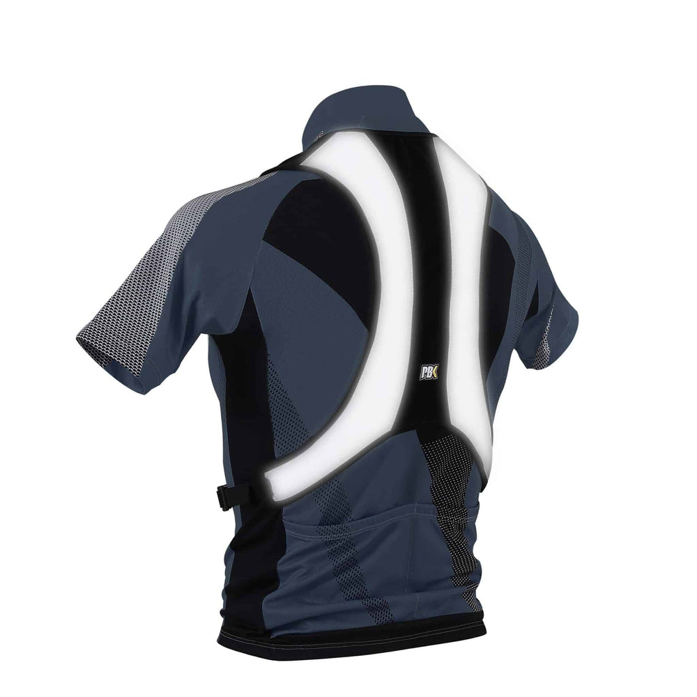 Night Race Vest