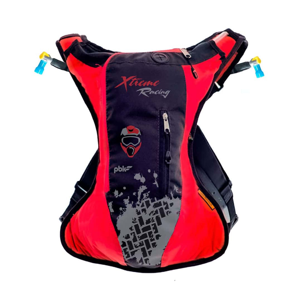 Super x Jump Hydration Backpack