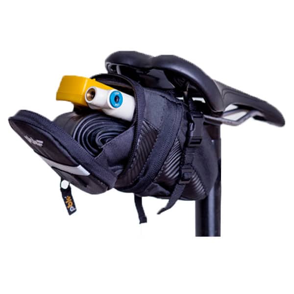 Velo Probike Saddle Bag