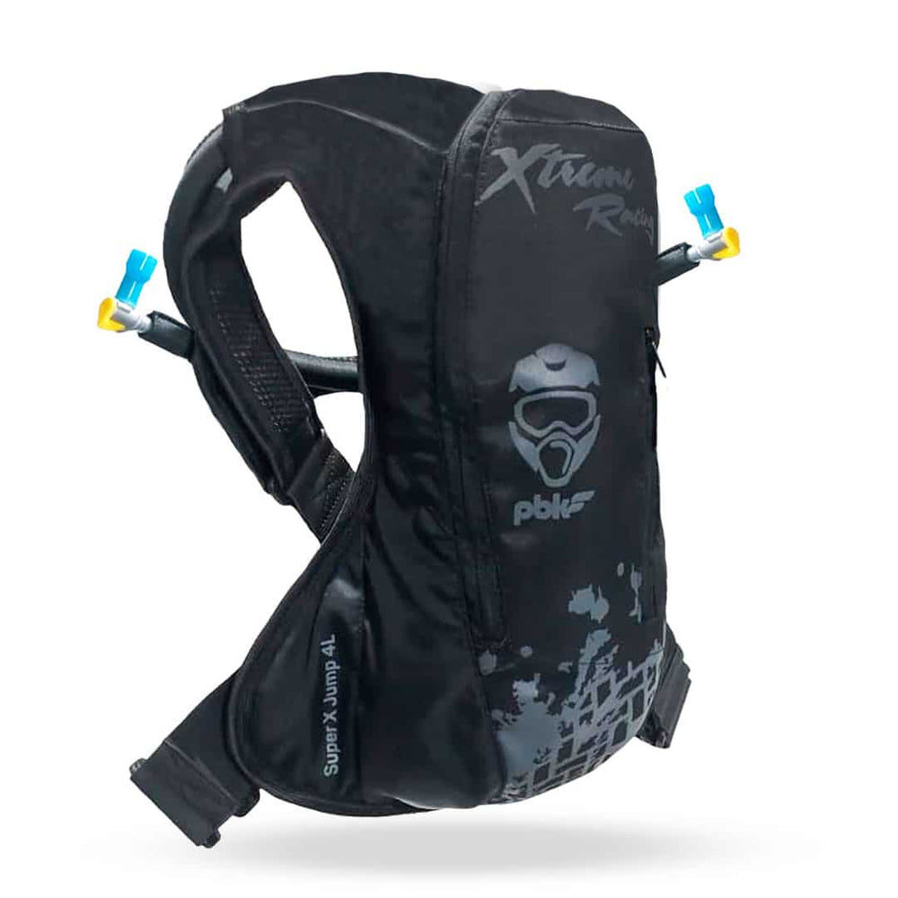 Super x Jump Hydration Backpack