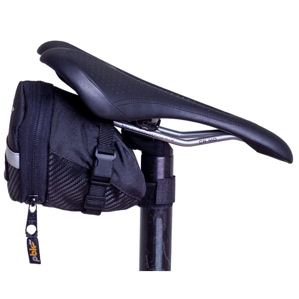 Speed Probike Saddle Bag