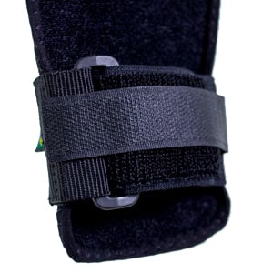 Cell Phone Pouch for Strava Probike