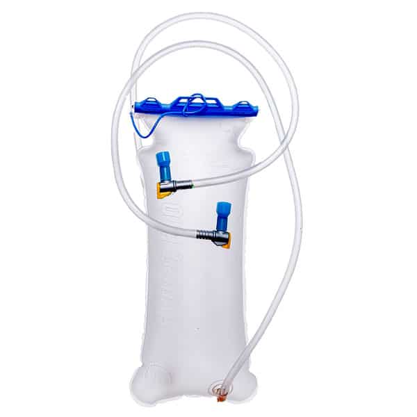 Super x Race Hydration Pack