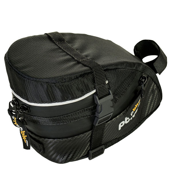 Mountain Probike Saddle Bag