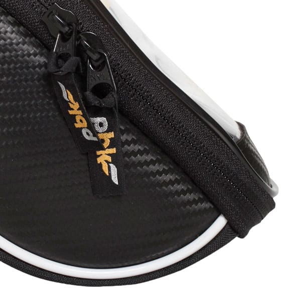 Handlebar Bag for Cell Phone