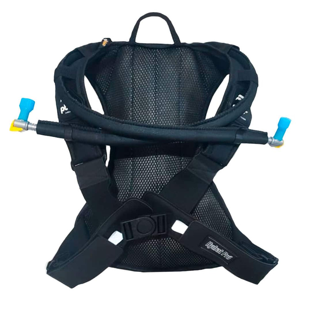 Super x Race Hydration Pack