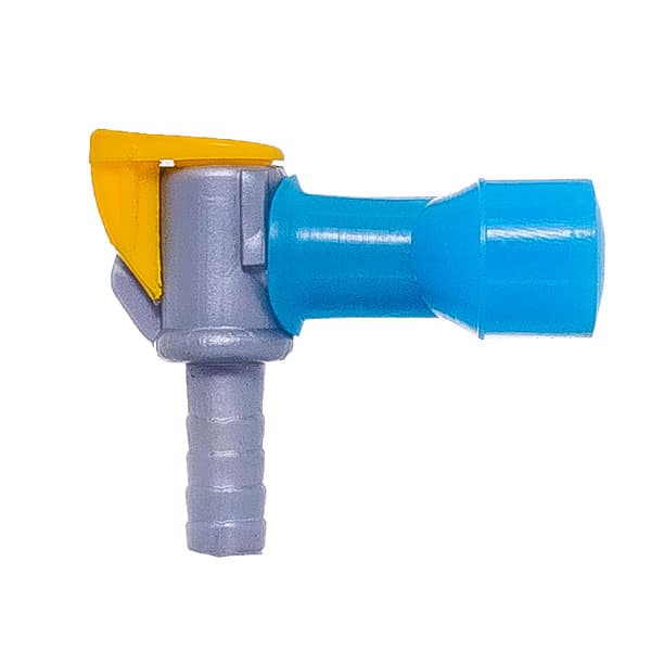 Refill/Reservoir for 1.5 Liter Hydration Pouch