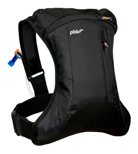 Super X Hydration Backpack