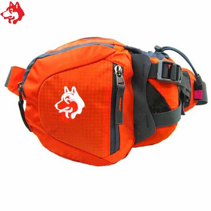 Lightweight Running Waist Bag Outdoor Sports