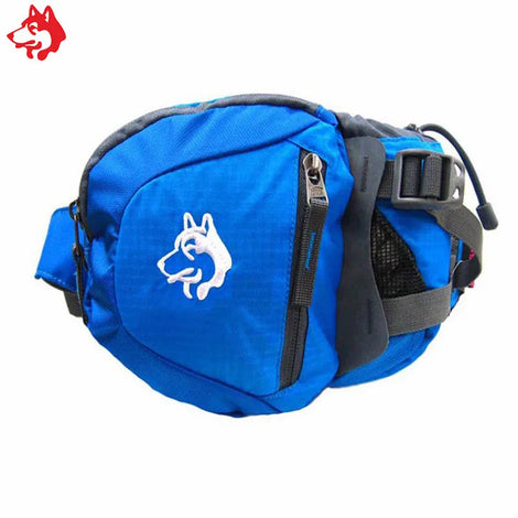 Lightweight Running Waist Bag Outdoor Sports