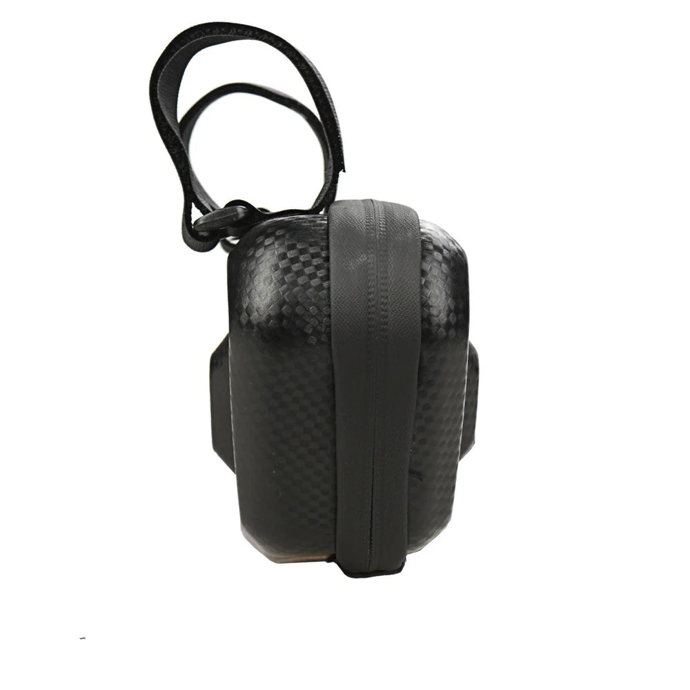Large Capacity Motorcycle Side Bag for Universal Motorcycles