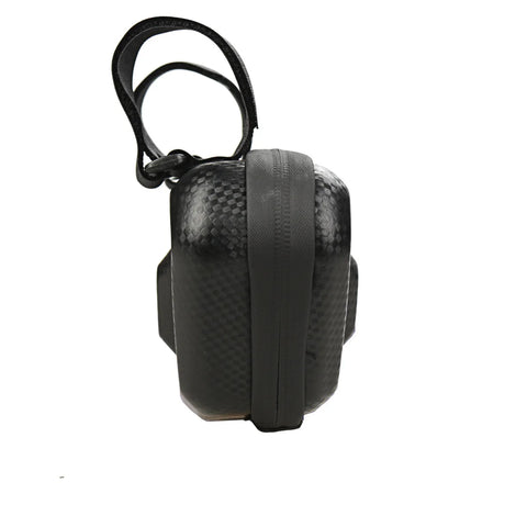 Large Capacity Motorcycle Side Bag for Universal Motorcycles