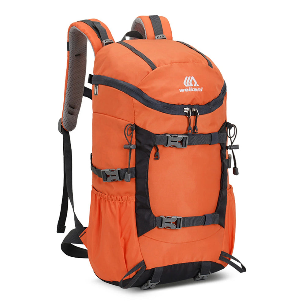 30L Hydration Backpack for Cycling, Camping & Hiking