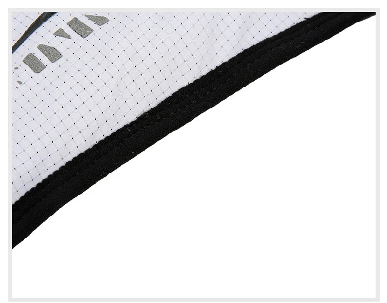 Hydration Running Vest for Marathon & Cycling