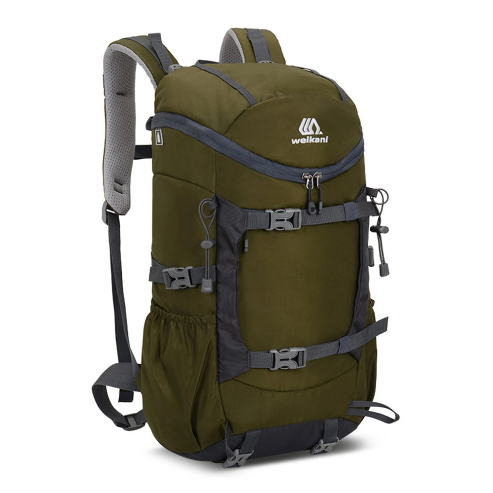 30L Hydration Backpack for Cycling, Camping & Hiking