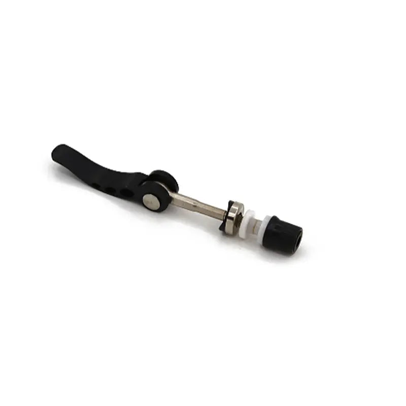 MTB Bicycle Quick Release Seatpost Clamp