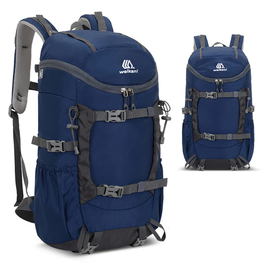 30L Hydration Backpack for Cycling, Camping & Hiking