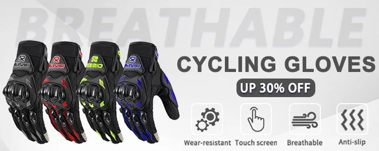 Universal Motorcycle Magnetic Navigation Tank Bag
