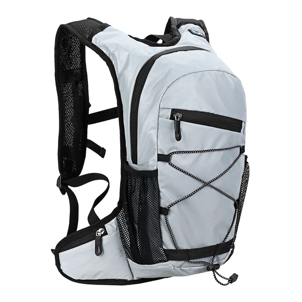 8L Hydration Backpack for Cycling, Running & Hiking
