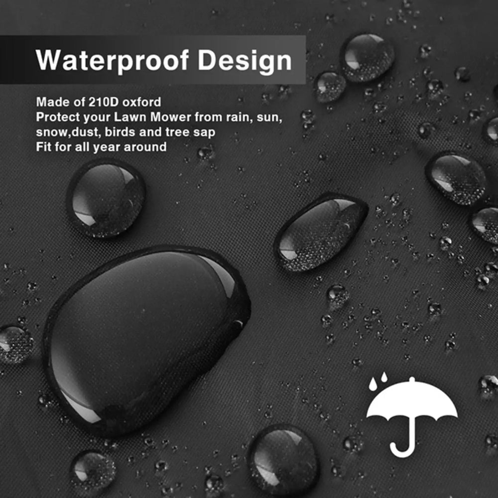 Portable Electric Scooter Shoulder Bag Waterproof