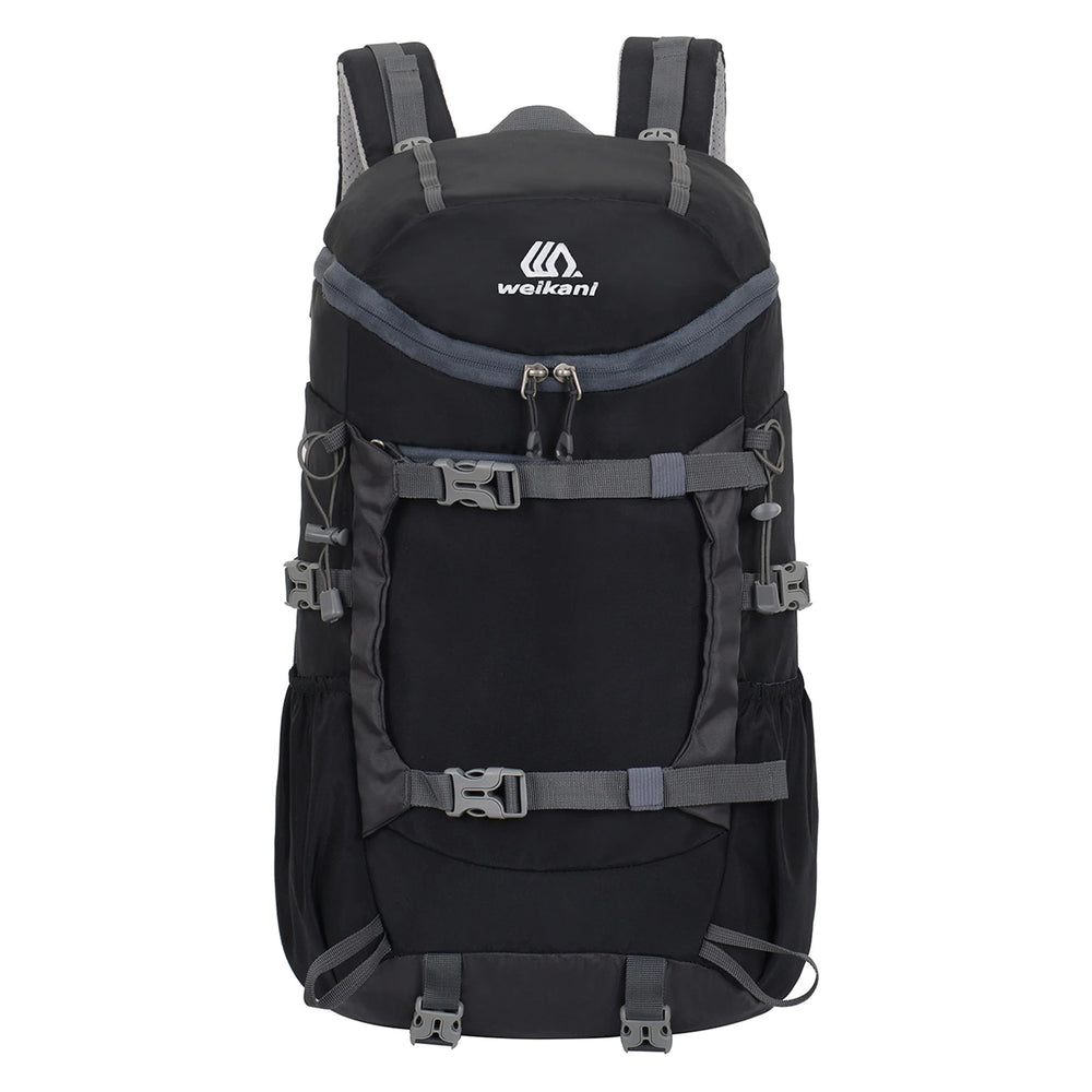 30L Hydration Backpack for Cycling, Camping & Hiking