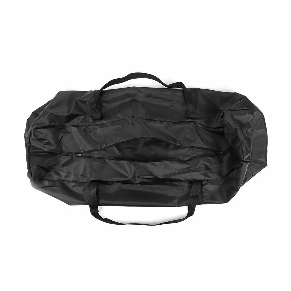 Portable Electric Scooter Shoulder Bag Waterproof