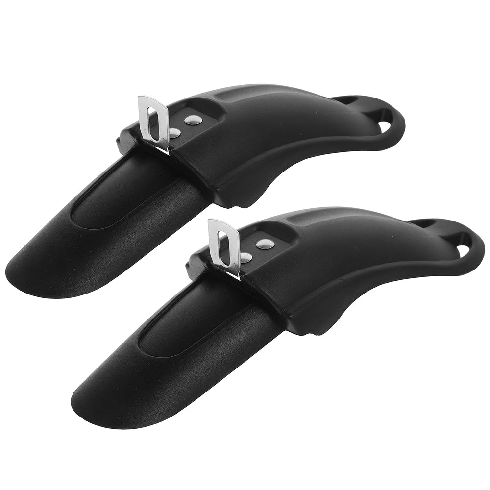 Accessories Mud Guard for Children Bike Riding Equipment
