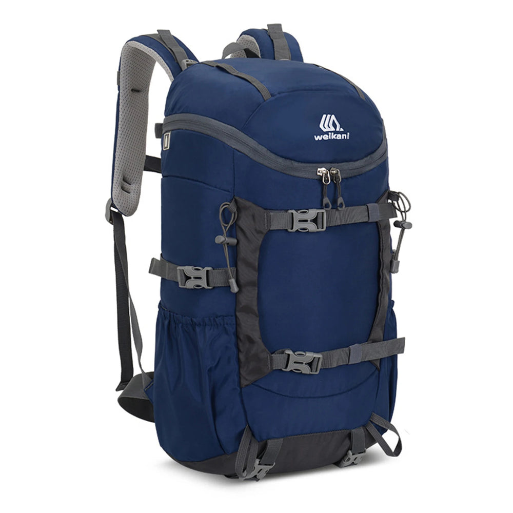 30L Hydration Backpack for Cycling, Camping & Hiking