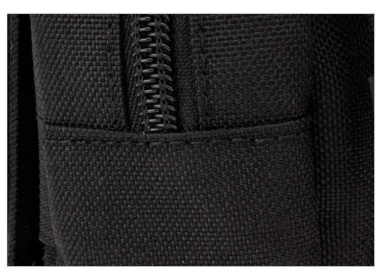 1000D EDC Molle Tool Pouch Outdoor Organizer