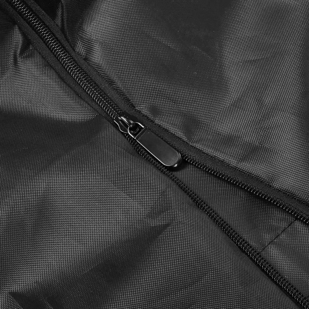 Portable Electric Scooter Shoulder Bag Waterproof