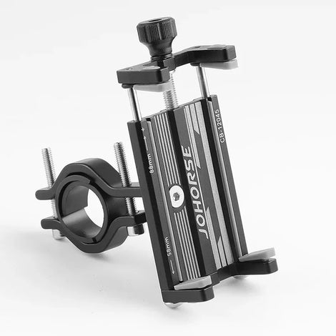 Universal Bike Phone Holder for MTB & Road Bike