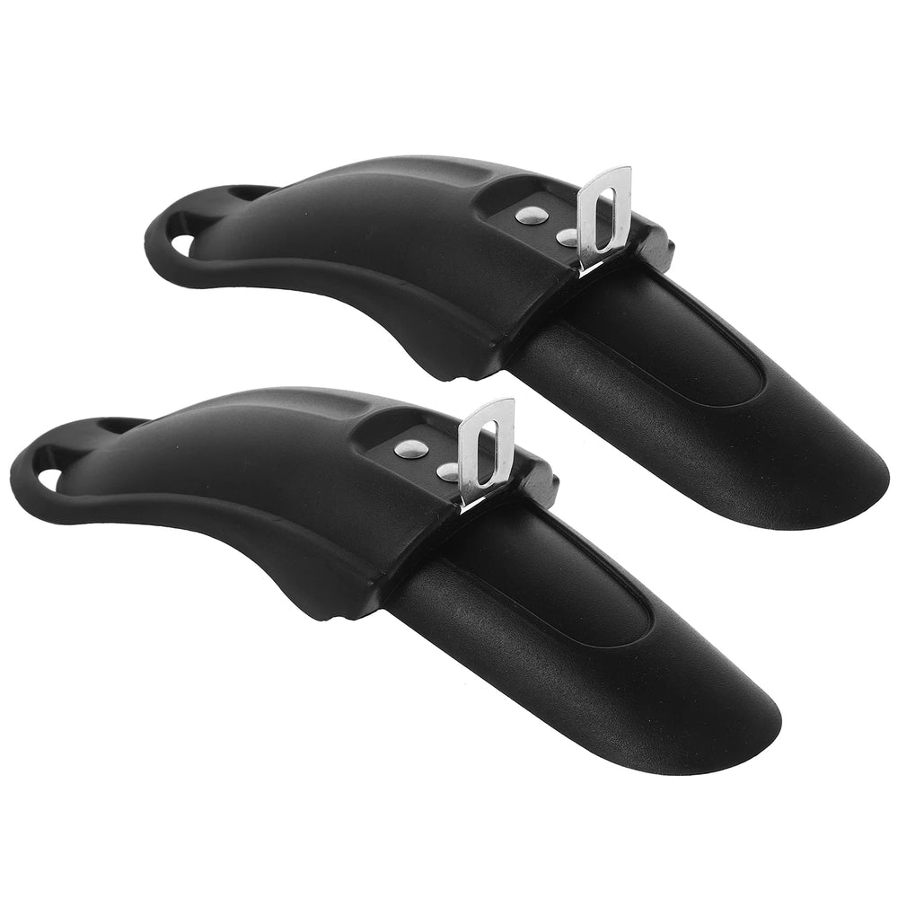 Accessories Mud Guard for Children Bike Riding Equipment