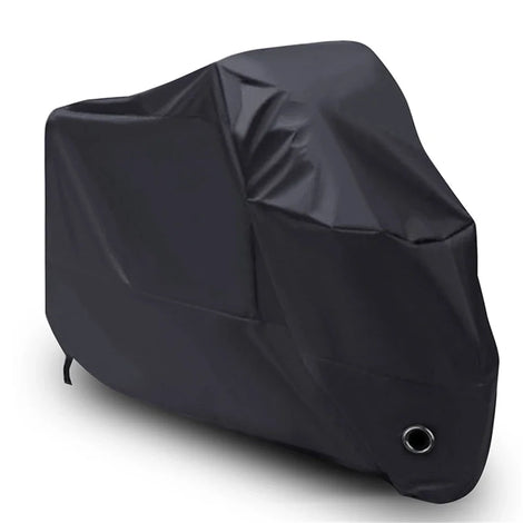 Waterproof Motorcycle Cover for NMAX, PCX, AEROX
