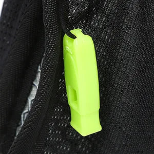 2L Hydration Pack Lightweight Running Cycling Backpack