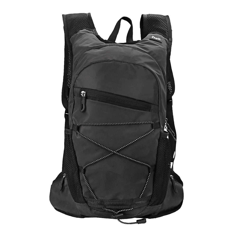 8L Hydration Backpack for Cycling, Running & Hiking