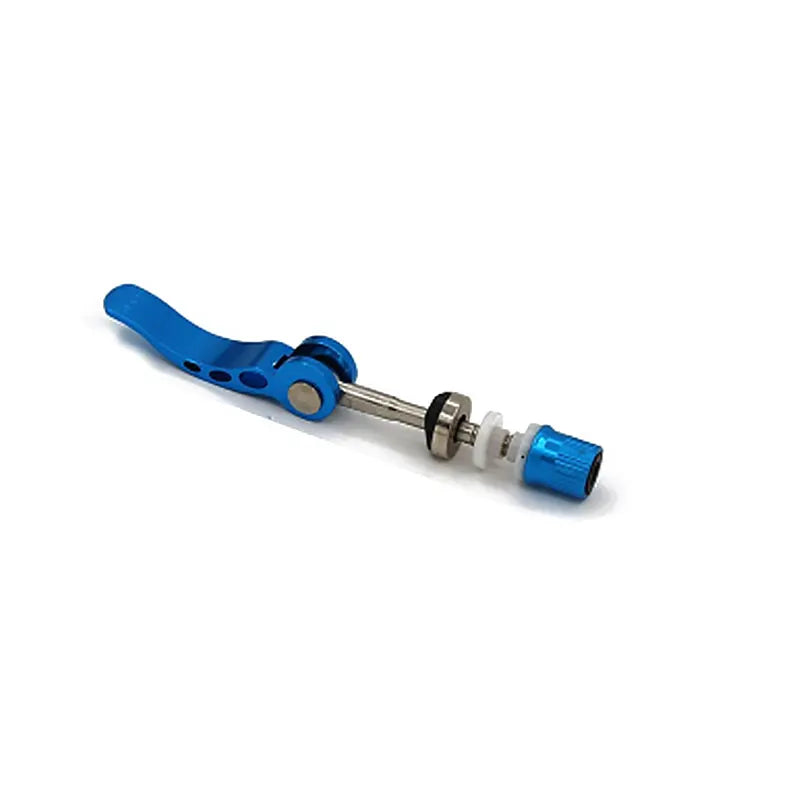 MTB Bicycle Quick Release Seatpost Clamp