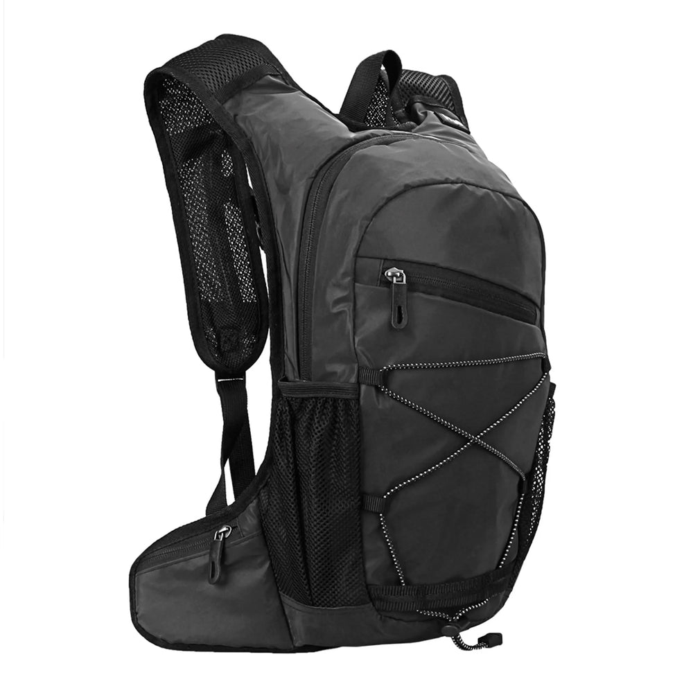 8L Hydration Backpack for Cycling, Running & Hiking