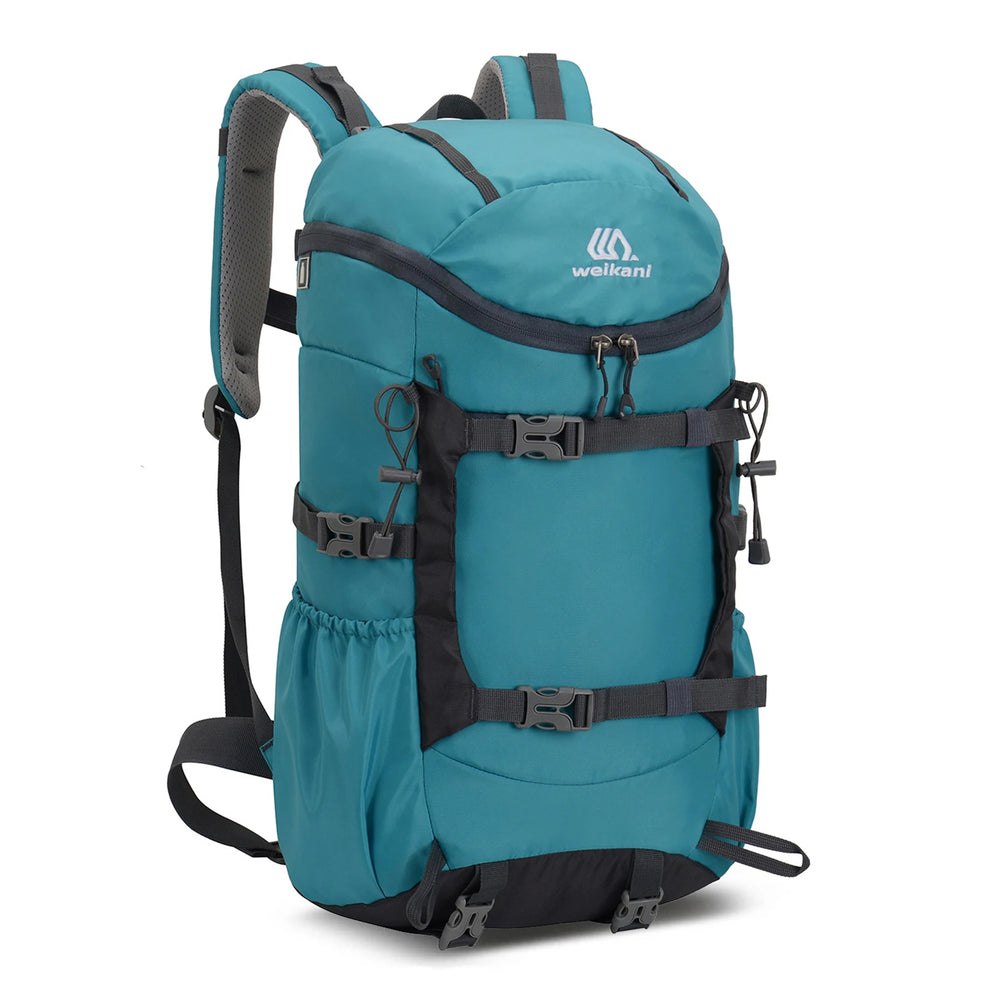 30L Hydration Backpack for Cycling, Camping & Hiking