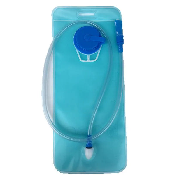 Motocross Hydration Backpack for MTB & Cycling
