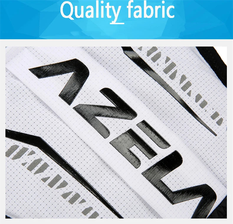 Hydration Running Vest for Marathon & Cycling