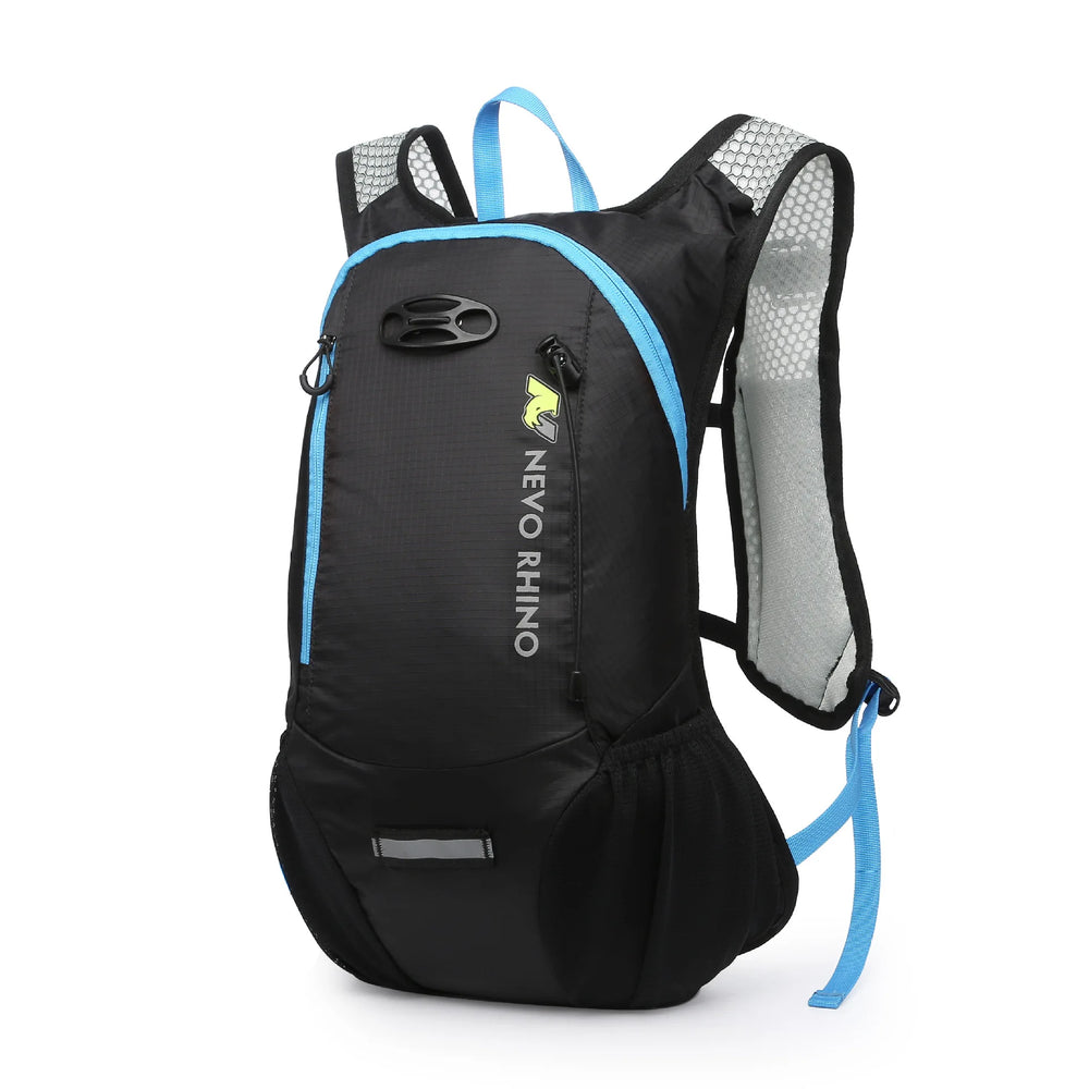 2L Hydration Pack Lightweight Running Cycling Backpack