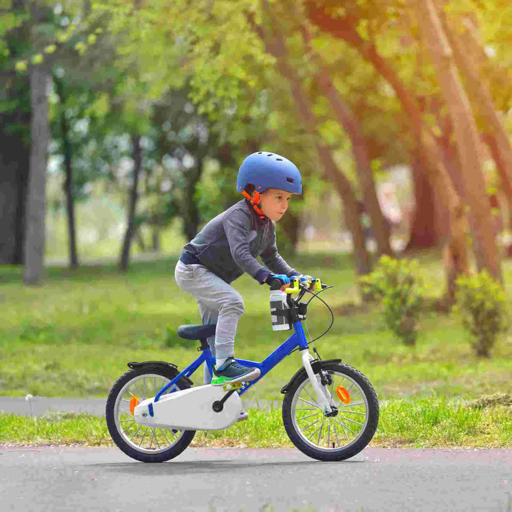 Accessories Mud Guard for Children Bike Riding Equipment