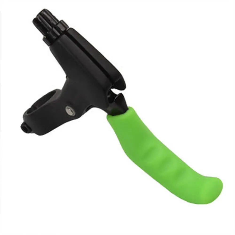 Bike Brake Lever Protector 1 Pair Cycling Guard