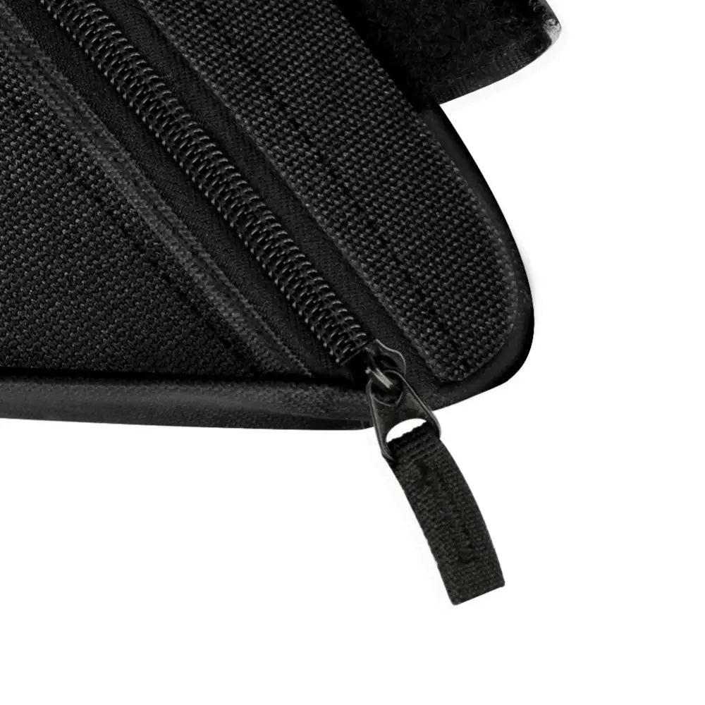 Bike Frame Triangle Bag Waterproof Storage Pouch