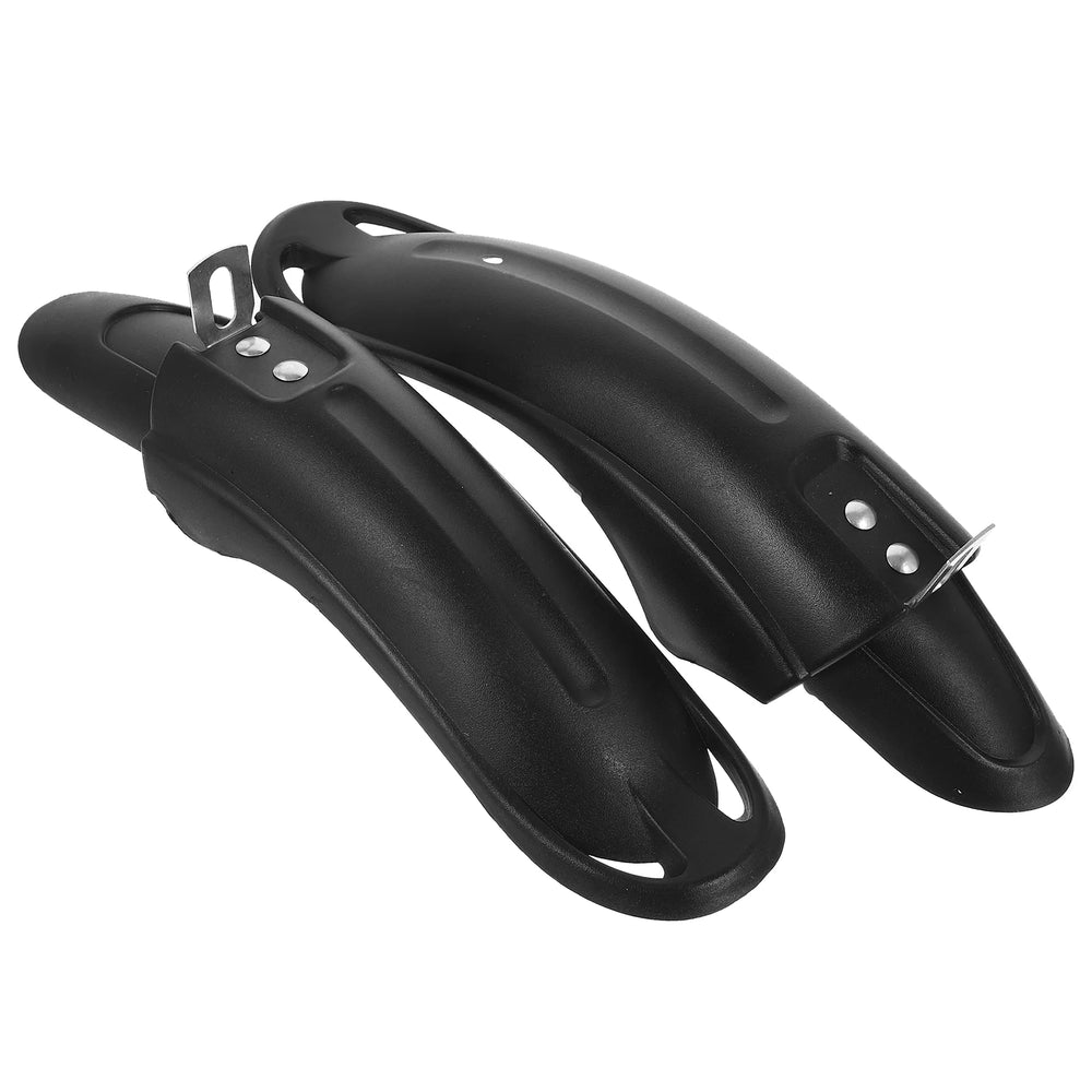 Accessories Mud Guard for Children Bike Riding Equipment