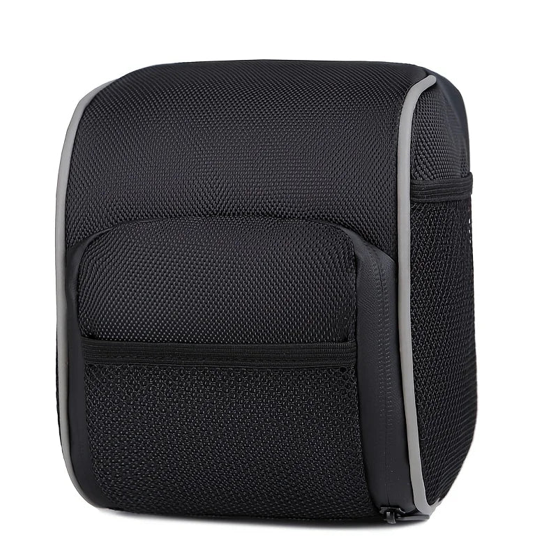 Adjustable Bicycle Bag for MTB & Electric Scooter