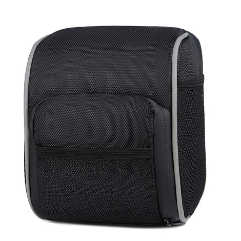 Adjustable Bicycle Bag for MTB & Electric Scooter