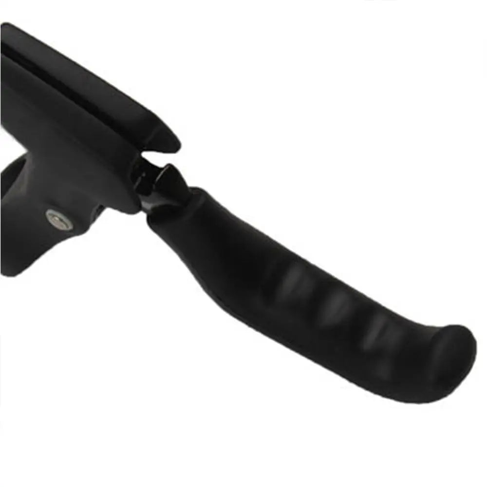 Bike Brake Lever Protector 1 Pair Cycling Guard