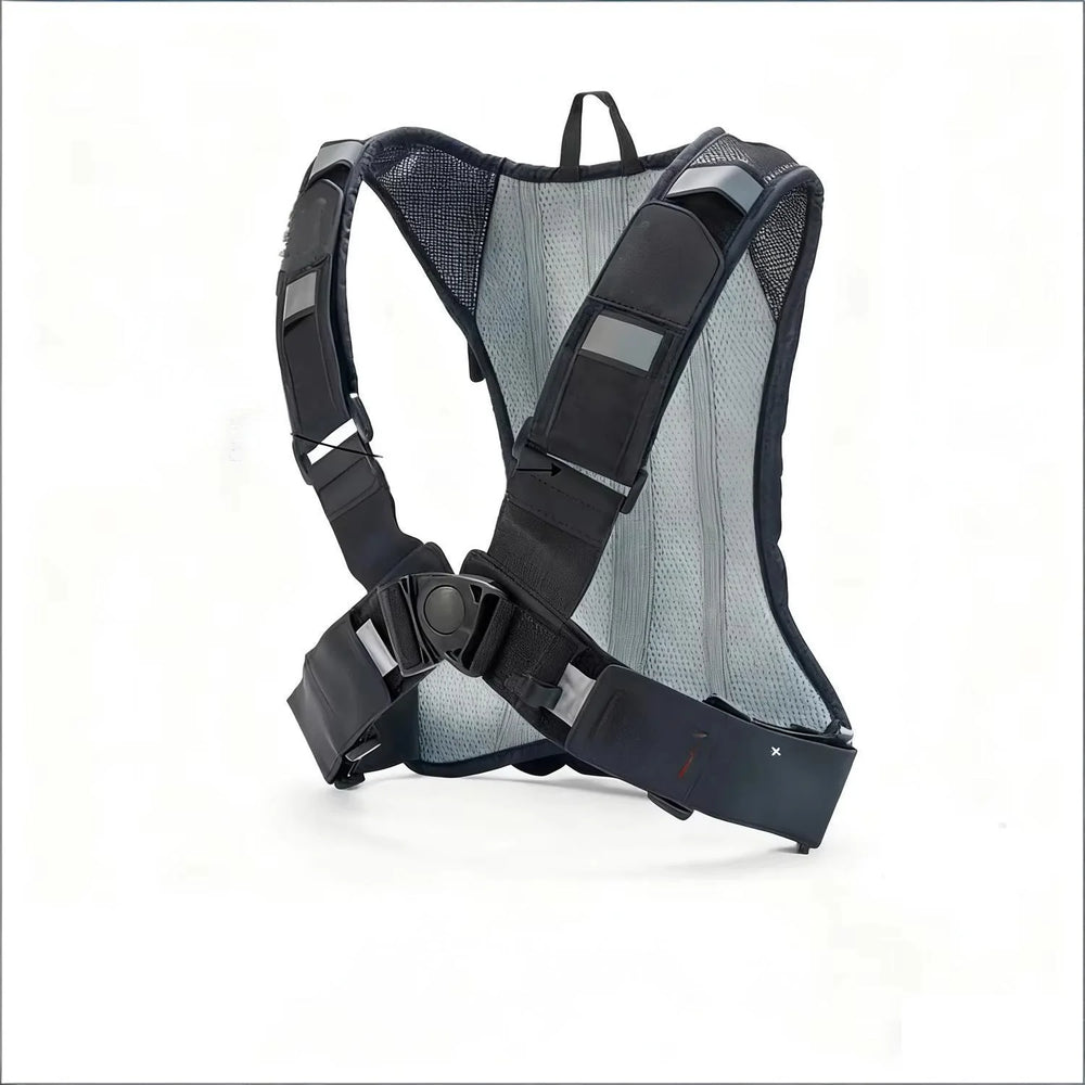 Hydration Backpack with Water Bag for Hiking
